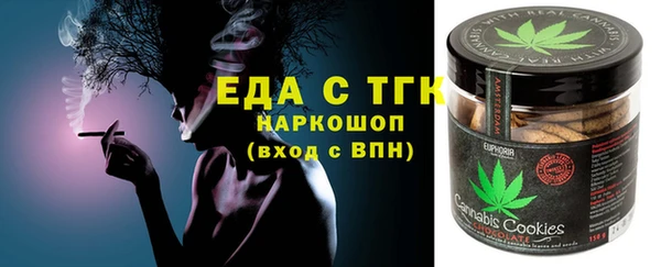 прущий лед Богданович