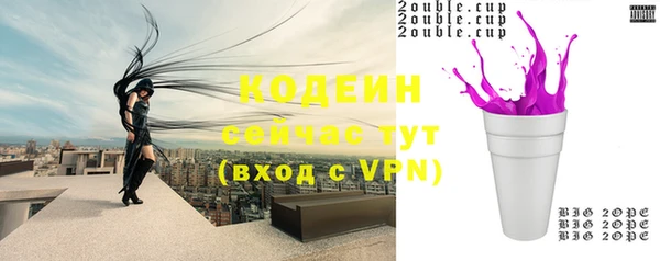 ешки Бронницы