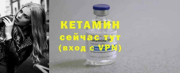 прущий лед Богданович