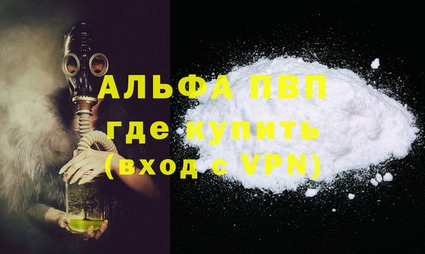 прущий лед Богданович