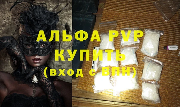 прущий лед Богданович